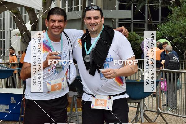 Acquista le foto dell'eventoCorrida Busque Vencer 2018 in Fotop