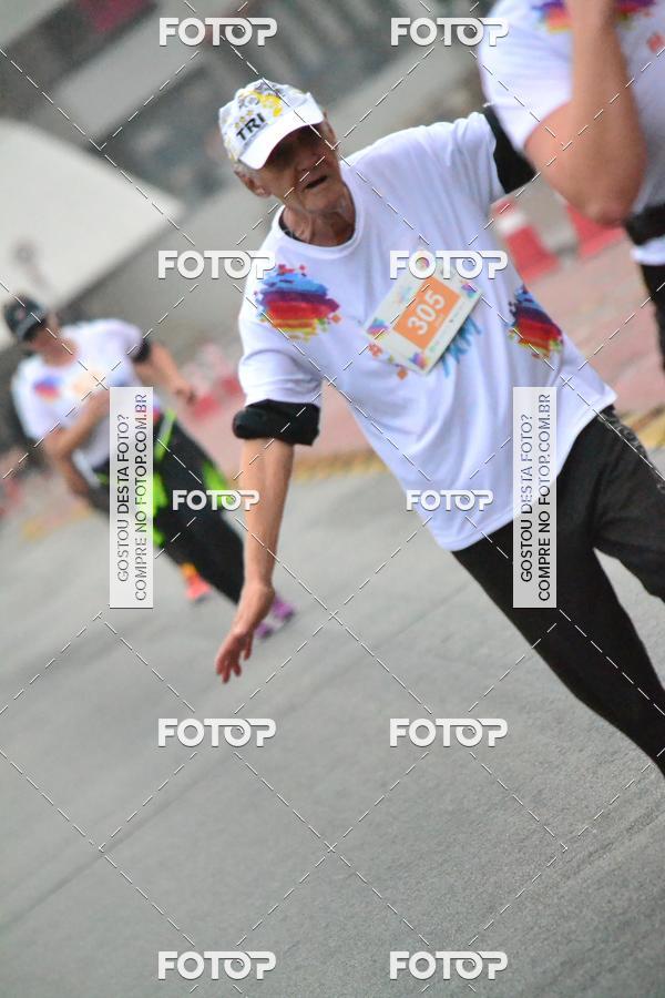 Compra tus fotos del eventoCorrida Busque Vencer 2018 En Fotop