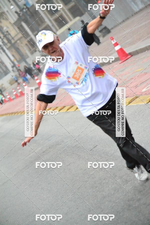 Compra tus fotos del eventoCorrida Busque Vencer 2018 En Fotop