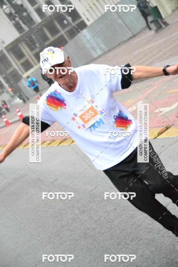 Compra tus fotos del eventoCorrida Busque Vencer 2018 En Fotop