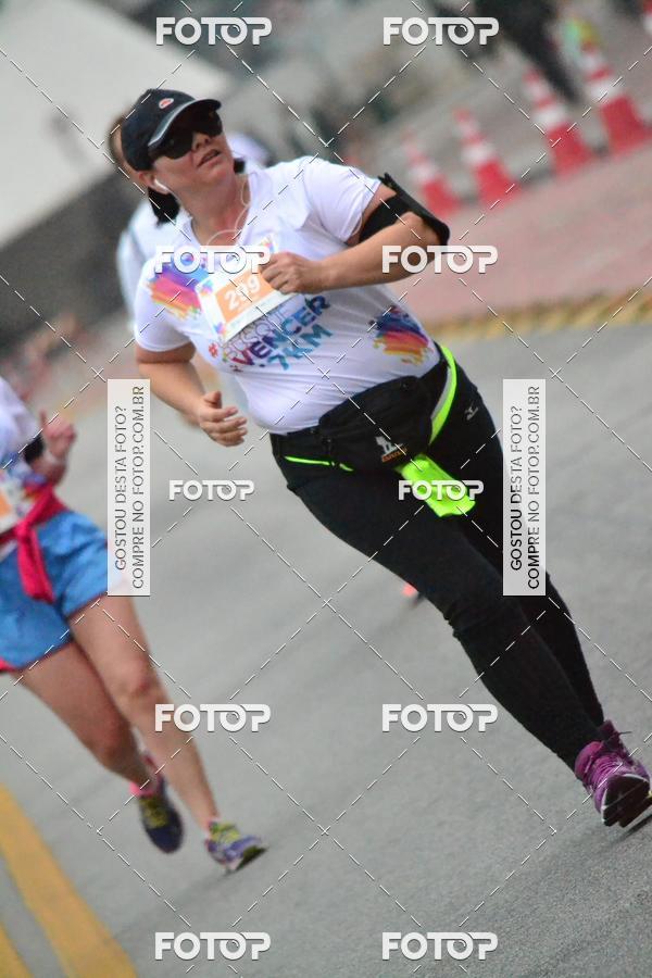 Compra tus fotos del eventoCorrida Busque Vencer 2018 En Fotop