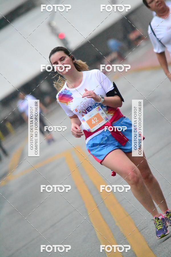 Compra tus fotos del eventoCorrida Busque Vencer 2018 En Fotop