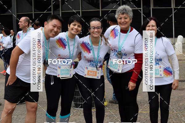 Buy your photos of the eventCorrida Busque Vencer 2018 on Fotop