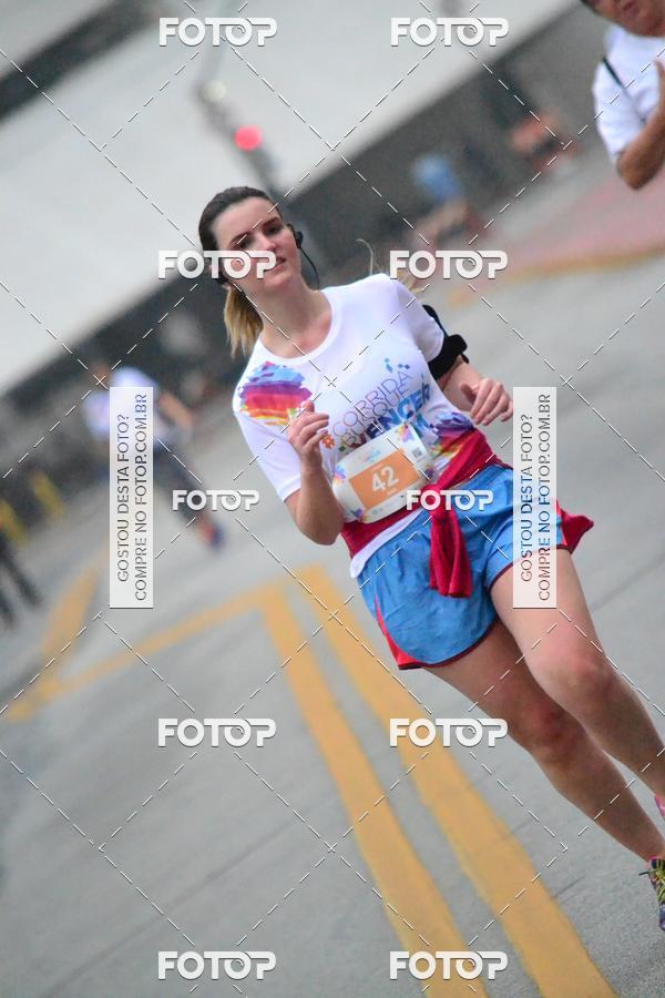 Achetez vos photos de l'vnementCorrida Busque Vencer 2018 sur Fotop