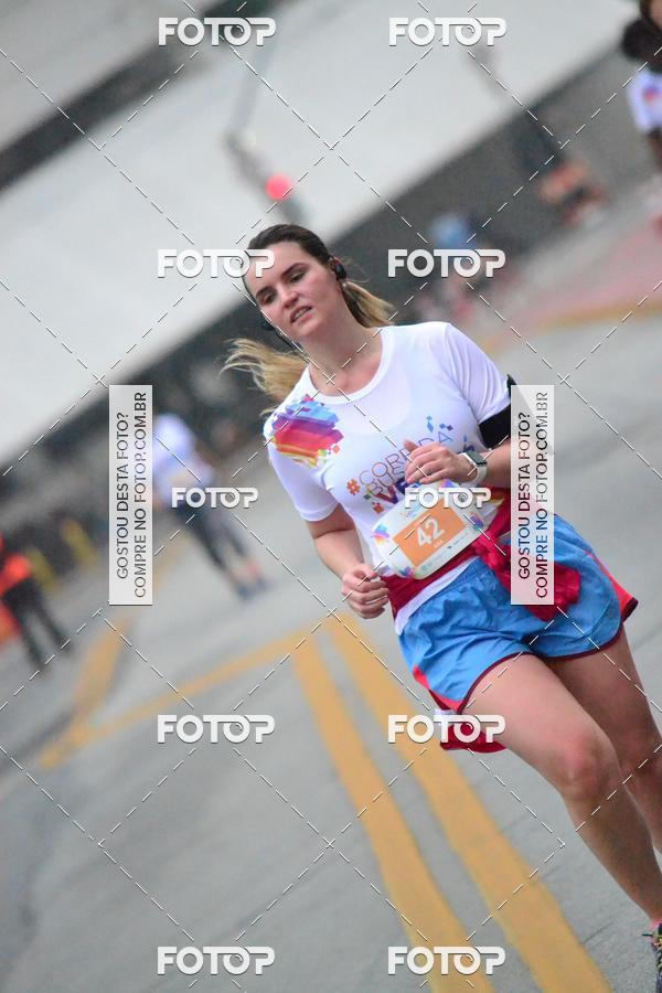 Compra tus fotos del eventoCorrida Busque Vencer 2018 En Fotop