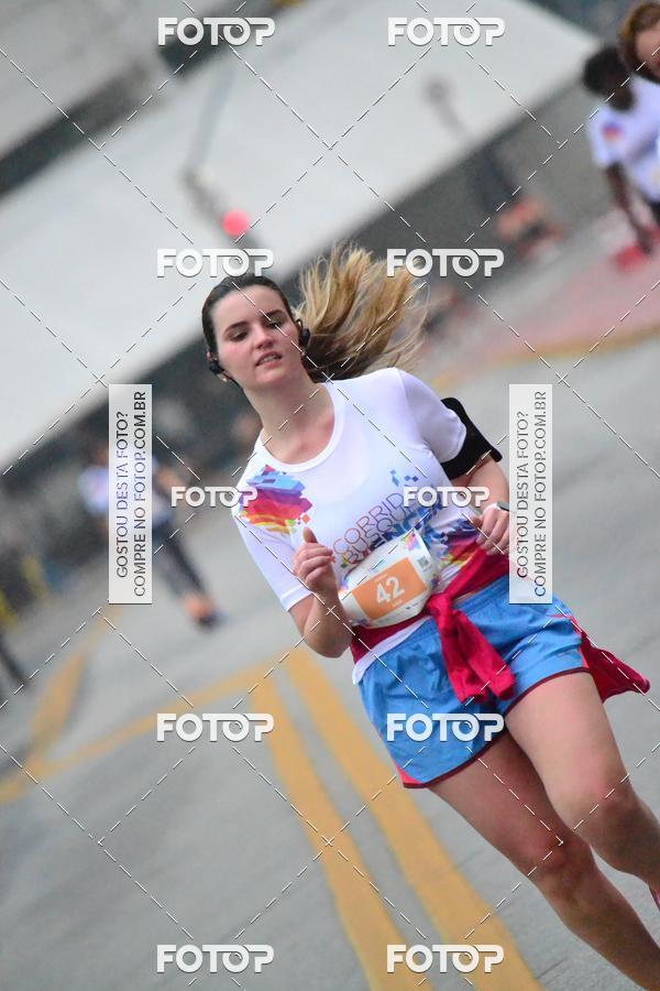 Compra tus fotos del eventoCorrida Busque Vencer 2018 En Fotop