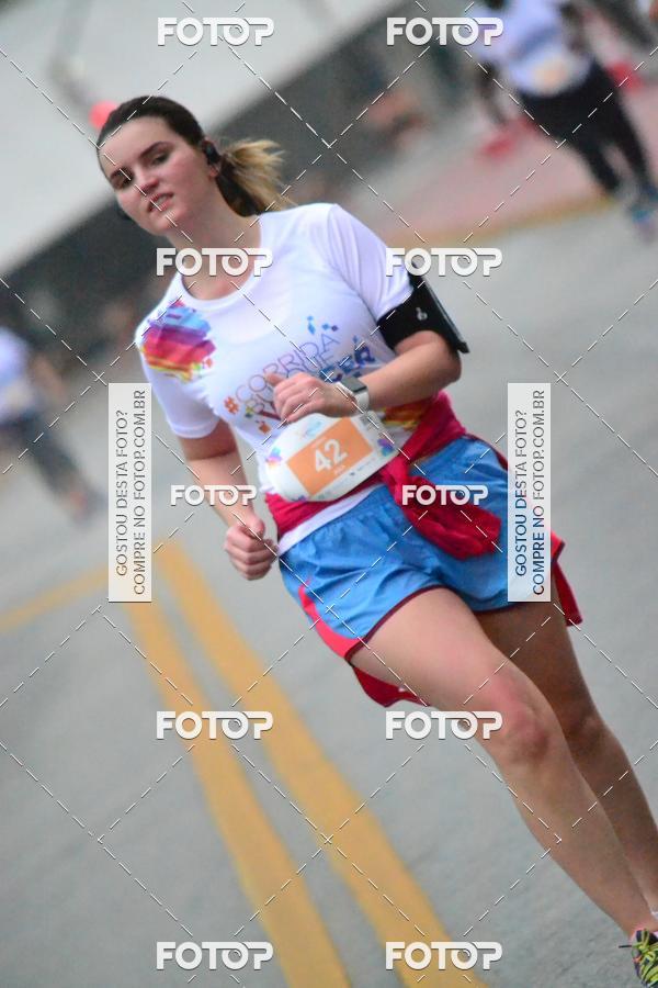 Compra tus fotos del eventoCorrida Busque Vencer 2018 En Fotop