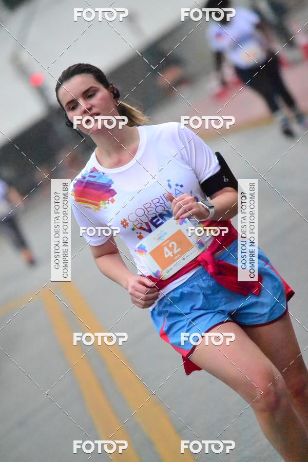 Compra tus fotos del eventoCorrida Busque Vencer 2018 En Fotop