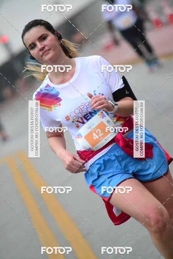 Compra tus fotos del eventoCorrida Busque Vencer 2018 En Fotop