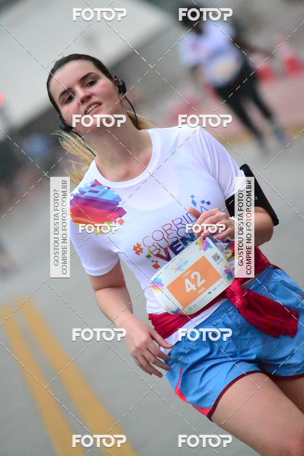 Achetez vos photos de l'vnementCorrida Busque Vencer 2018 sur Fotop