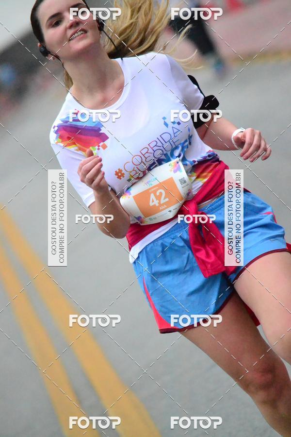 Achetez vos photos de l'vnementCorrida Busque Vencer 2018 sur Fotop