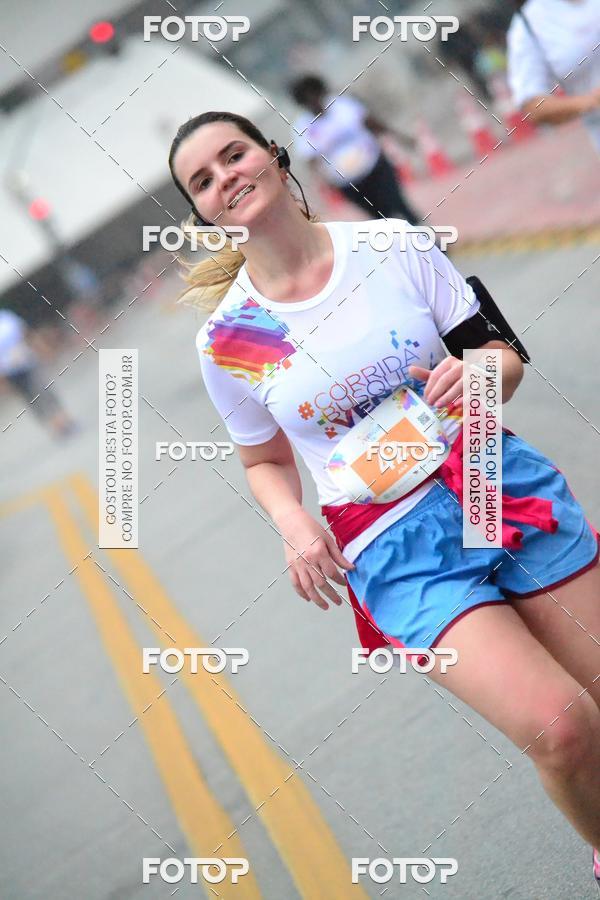 Achetez vos photos de l'vnementCorrida Busque Vencer 2018 sur Fotop