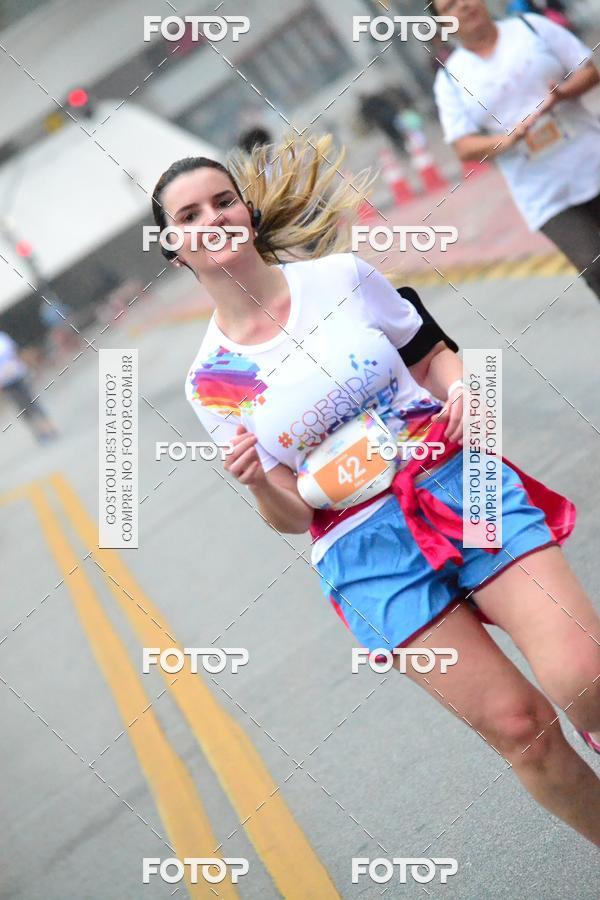 Achetez vos photos de l'vnementCorrida Busque Vencer 2018 sur Fotop