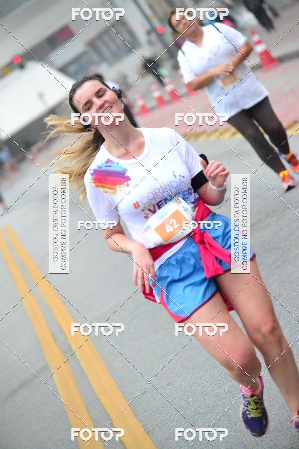 Achetez vos photos de l'vnementCorrida Busque Vencer 2018 sur Fotop