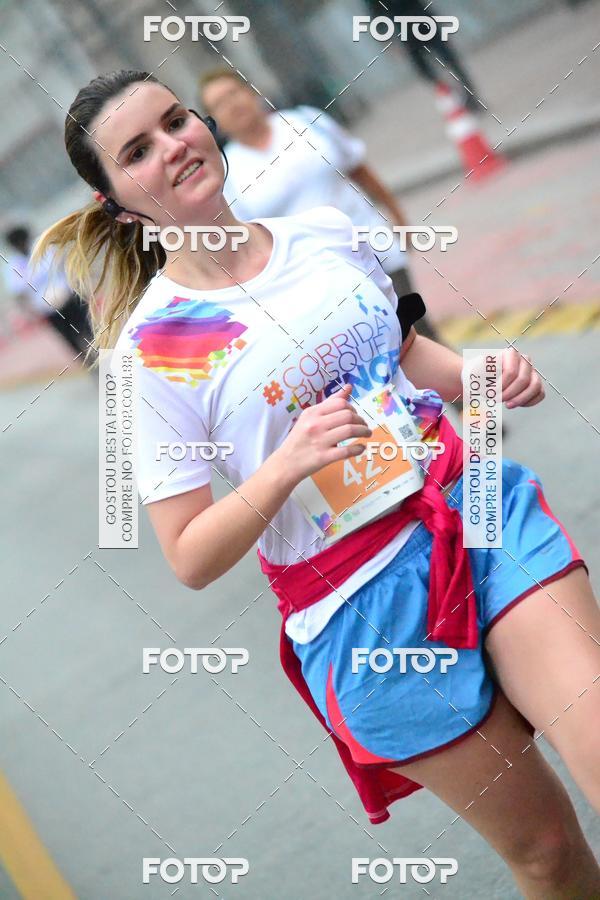 Achetez vos photos de l'vnementCorrida Busque Vencer 2018 sur Fotop