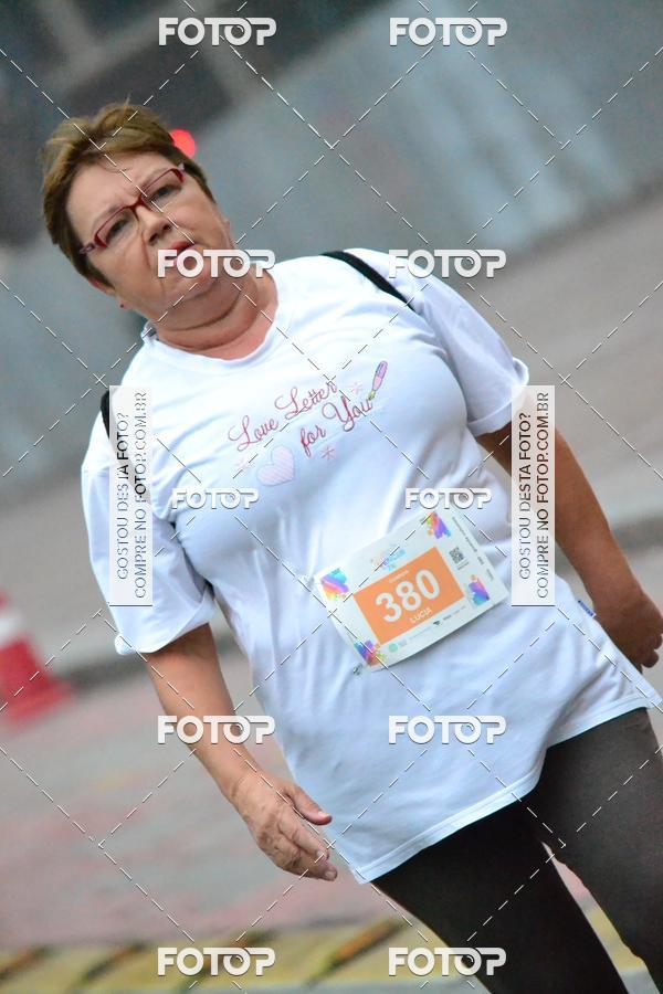 Achetez vos photos de l'vnementCorrida Busque Vencer 2018 sur Fotop