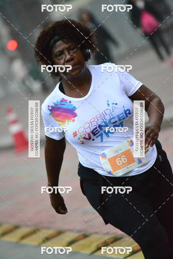 Achetez vos photos de l'vnementCorrida Busque Vencer 2018 sur Fotop