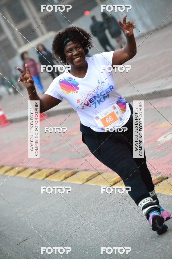 Achetez vos photos de l'vnementCorrida Busque Vencer 2018 sur Fotop