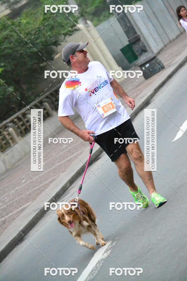 Achetez vos photos de l'vnementCorrida Busque Vencer 2018 sur Fotop