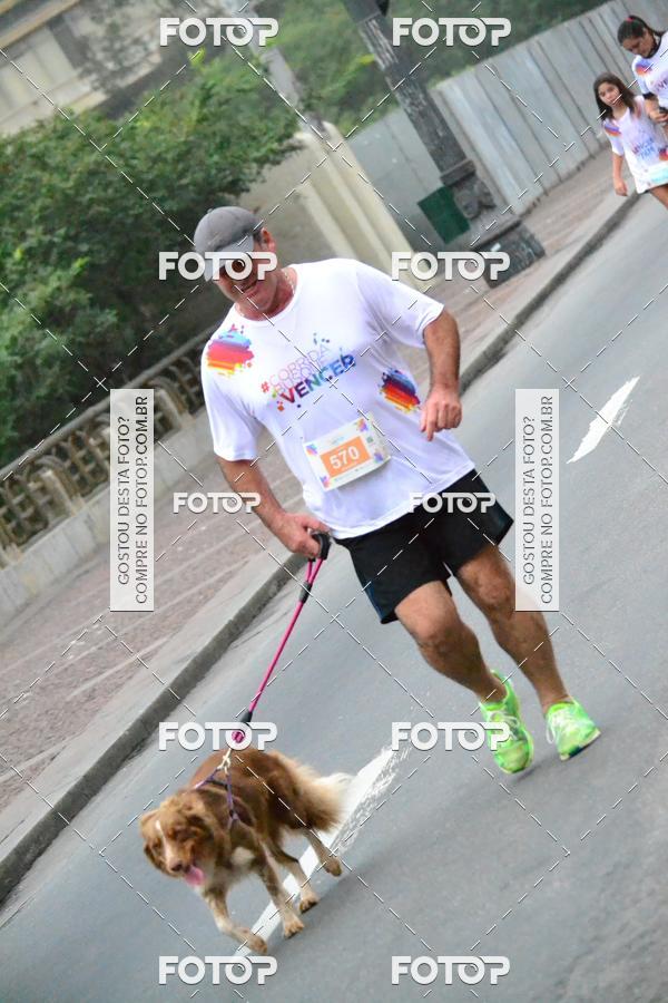 Achetez vos photos de l'vnementCorrida Busque Vencer 2018 sur Fotop