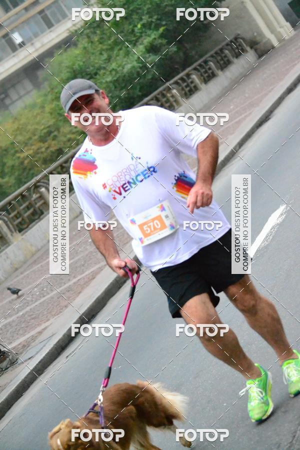 Achetez vos photos de l'vnementCorrida Busque Vencer 2018 sur Fotop