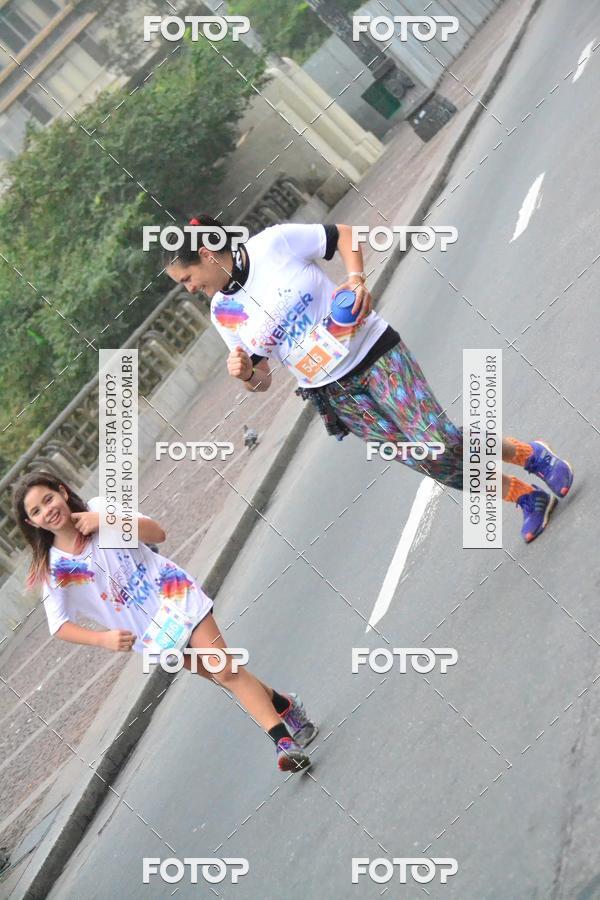 Achetez vos photos de l'vnementCorrida Busque Vencer 2018 sur Fotop