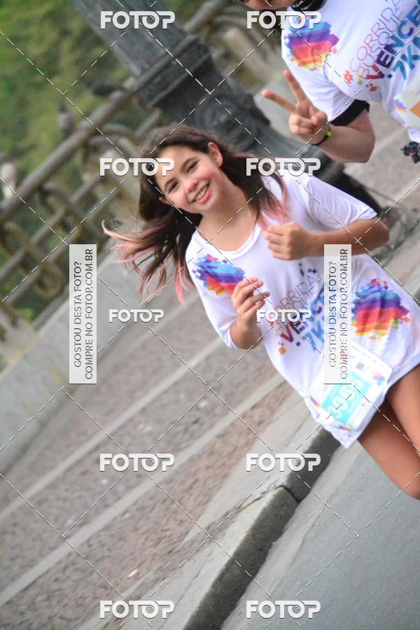 Achetez vos photos de l'vnementCorrida Busque Vencer 2018 sur Fotop