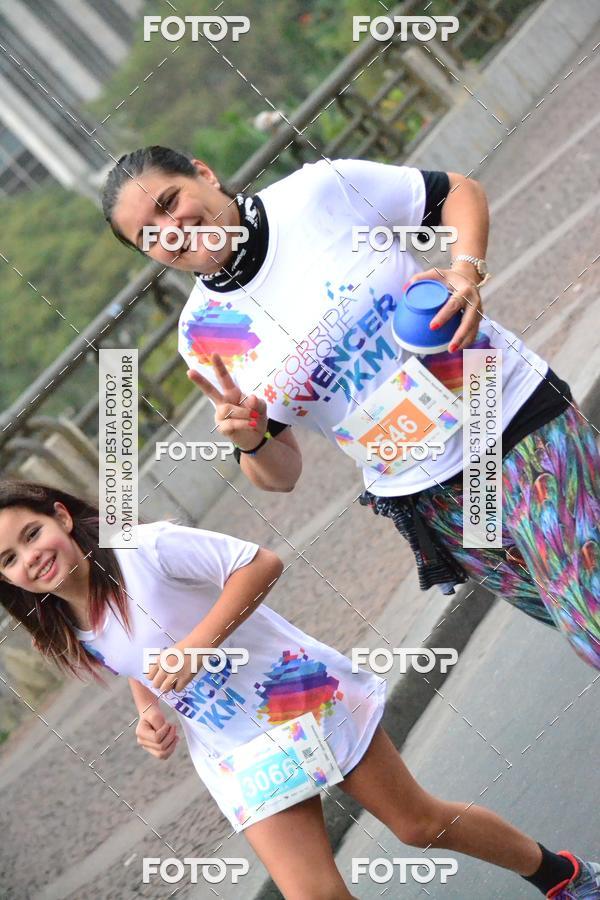 Achetez vos photos de l'vnementCorrida Busque Vencer 2018 sur Fotop