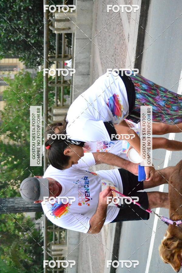 Achetez vos photos de l'vnementCorrida Busque Vencer 2018 sur Fotop