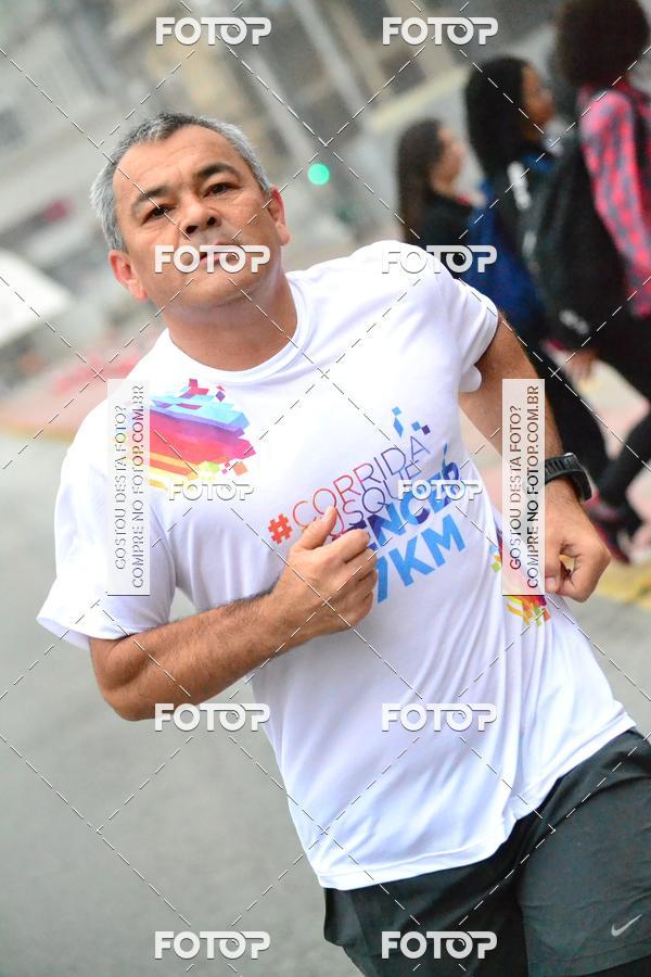 Achetez vos photos de l'vnementCorrida Busque Vencer 2018 sur Fotop