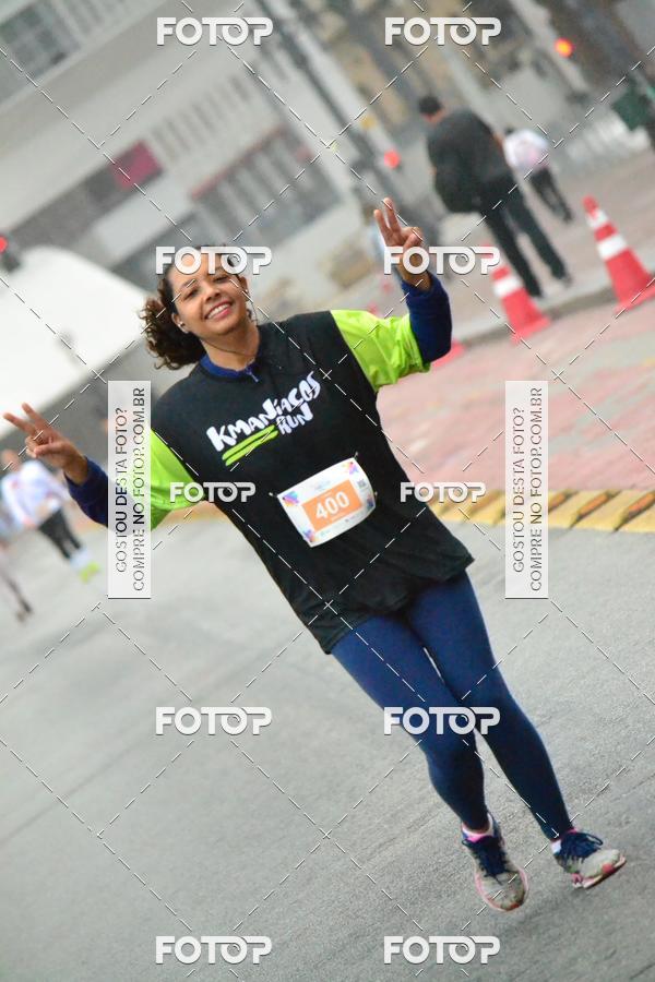 Achetez vos photos de l'vnementCorrida Busque Vencer 2018 sur Fotop