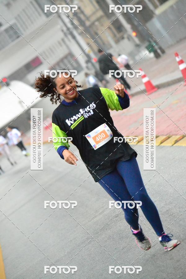 Achetez vos photos de l'vnementCorrida Busque Vencer 2018 sur Fotop