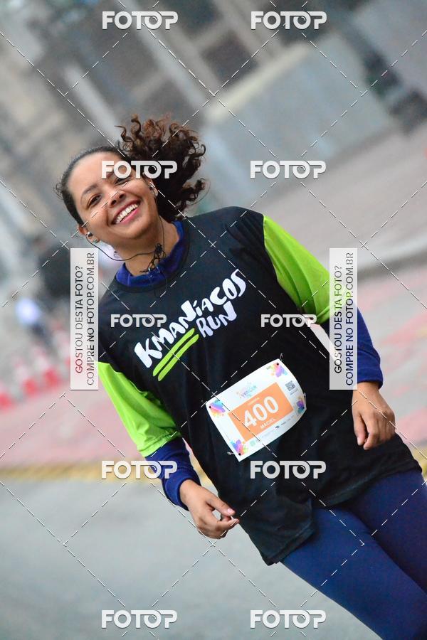 Achetez vos photos de l'vnementCorrida Busque Vencer 2018 sur Fotop