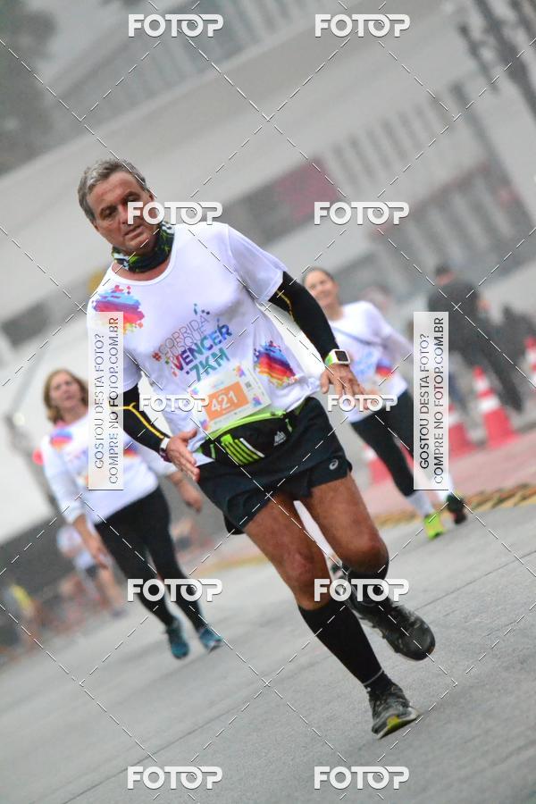 Achetez vos photos de l'vnementCorrida Busque Vencer 2018 sur Fotop