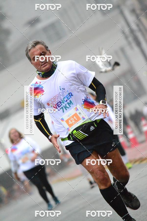 Achetez vos photos de l'vnementCorrida Busque Vencer 2018 sur Fotop