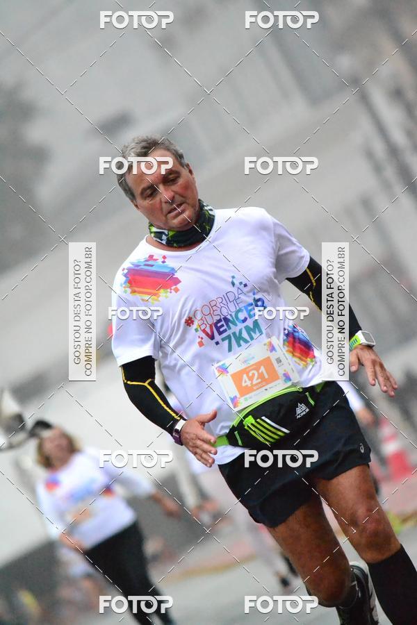 Achetez vos photos de l'vnementCorrida Busque Vencer 2018 sur Fotop