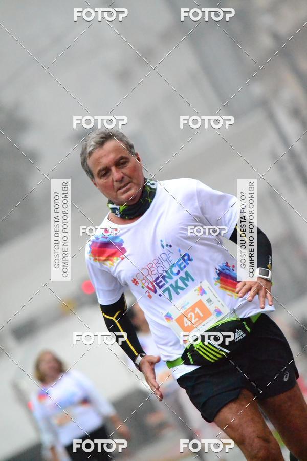 Achetez vos photos de l'vnementCorrida Busque Vencer 2018 sur Fotop