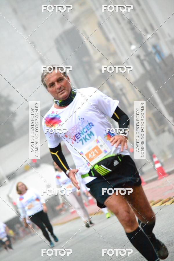 Achetez vos photos de l'vnementCorrida Busque Vencer 2018 sur Fotop