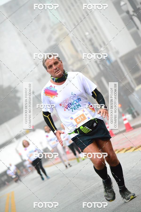 Achetez vos photos de l'vnementCorrida Busque Vencer 2018 sur Fotop