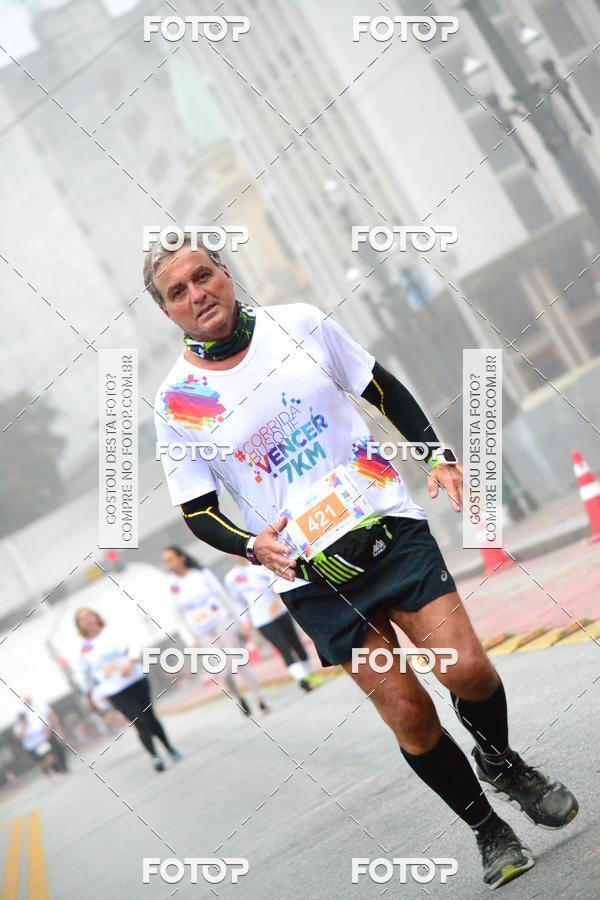 Achetez vos photos de l'vnementCorrida Busque Vencer 2018 sur Fotop