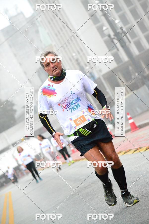 Achetez vos photos de l'vnementCorrida Busque Vencer 2018 sur Fotop