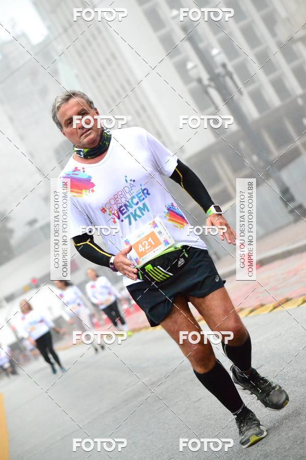 Achetez vos photos de l'vnementCorrida Busque Vencer 2018 sur Fotop