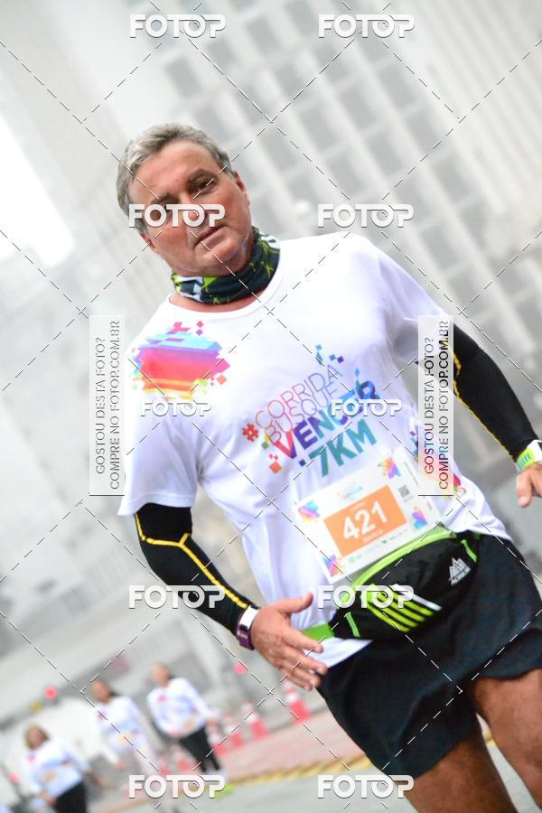 Achetez vos photos de l'vnementCorrida Busque Vencer 2018 sur Fotop