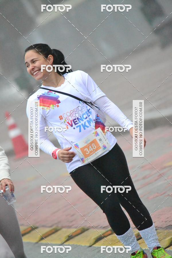 Achetez vos photos de l'vnementCorrida Busque Vencer 2018 sur Fotop