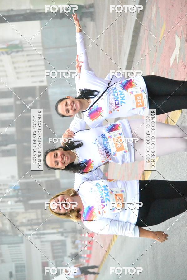 Achetez vos photos de l'�v�nementCorrida Busque Vencer 2018 sur Fotop