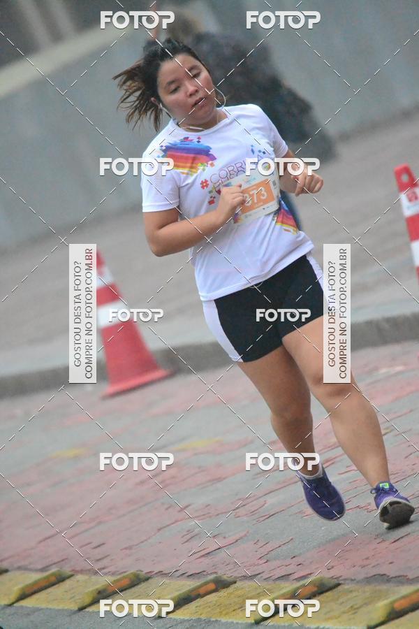 Achetez vos photos de l'�v�nementCorrida Busque Vencer 2018 sur Fotop