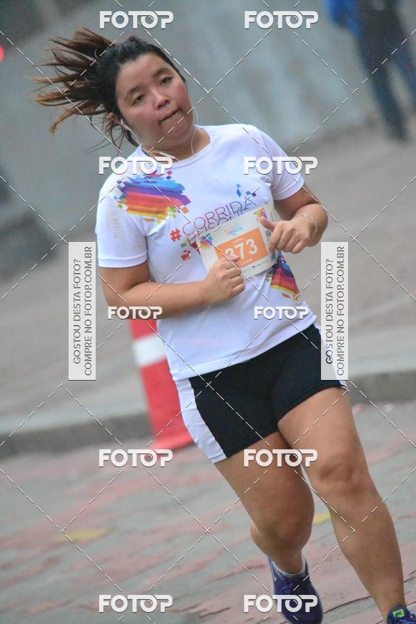 Achetez vos photos de l'�v�nementCorrida Busque Vencer 2018 sur Fotop