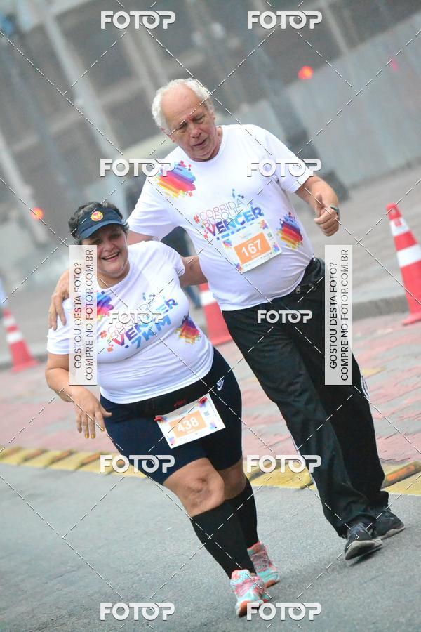 Achetez vos photos de l'�v�nementCorrida Busque Vencer 2018 sur Fotop