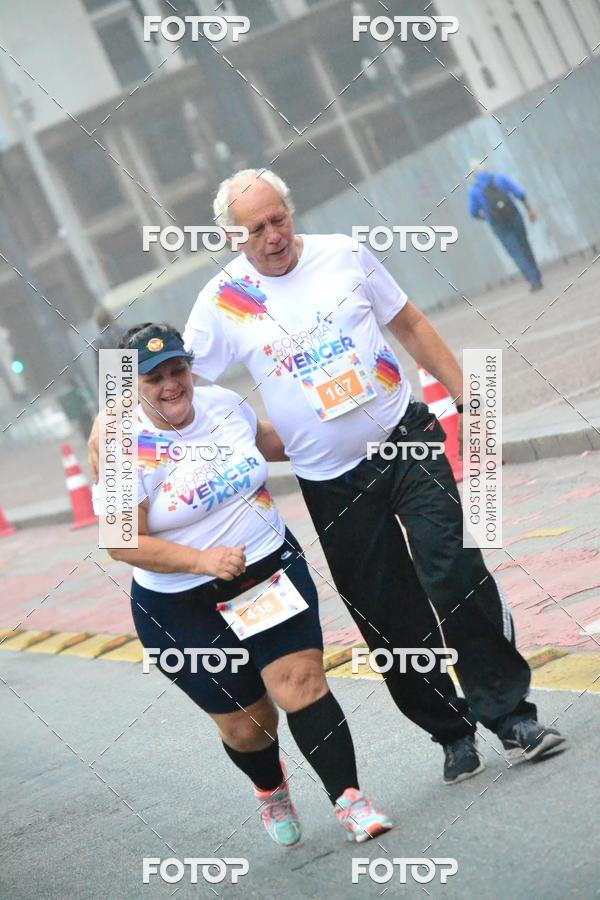 Achetez vos photos de l'�v�nementCorrida Busque Vencer 2018 sur Fotop