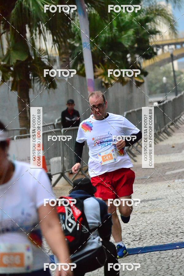 Achetez vos photos de l'�v�nementCorrida Busque Vencer 2018 sur Fotop